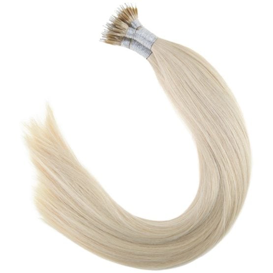 613nano hair extensions human hair extensions supplier