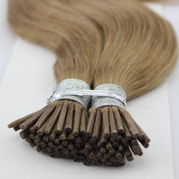 Get A Wholesale Cold Fusion Hair Extensions Tool For Hair Extension 