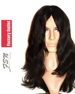 jewish wigs inject wigs kosher wigs custom made wigs