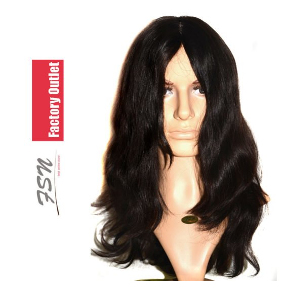 jewish wigs inject wigs kosher wigs custom made wigs