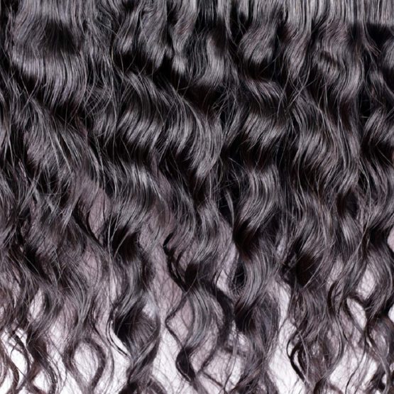 Loose Curly wholesale virgin hair vendors