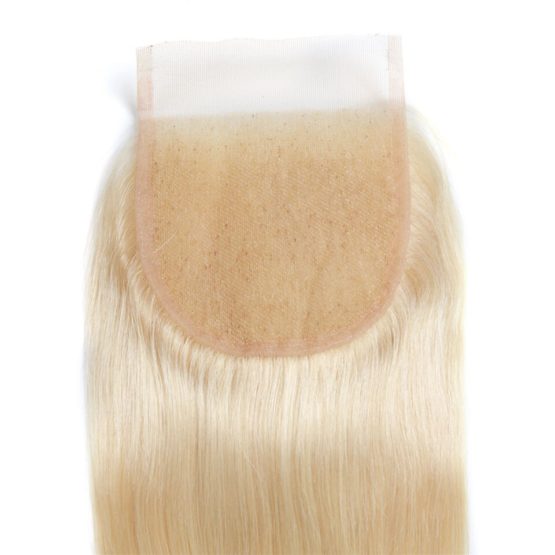 brazilian hair bundles with frontal 613